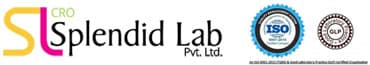 Splendid Lab Logo